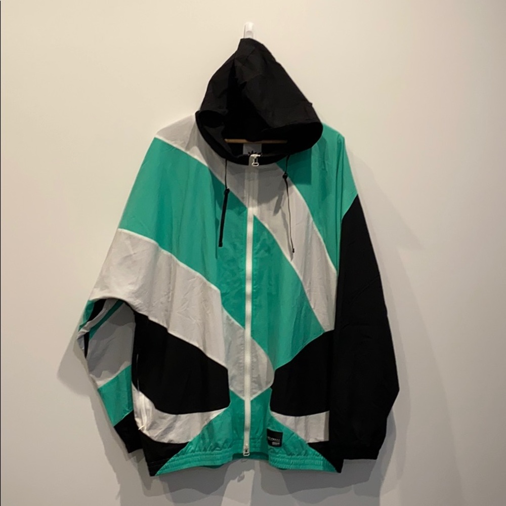 NEW Adidas Men’s Jacket - Picture 1 of 8